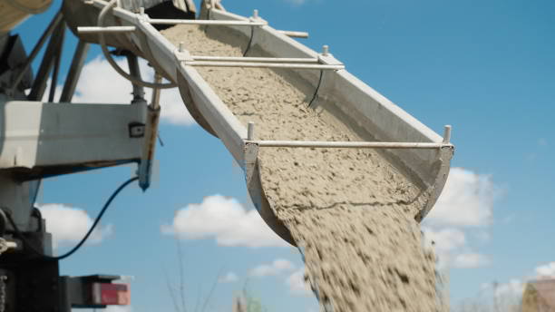 Best Concrete Grinding and Polishing in Goodland, KS