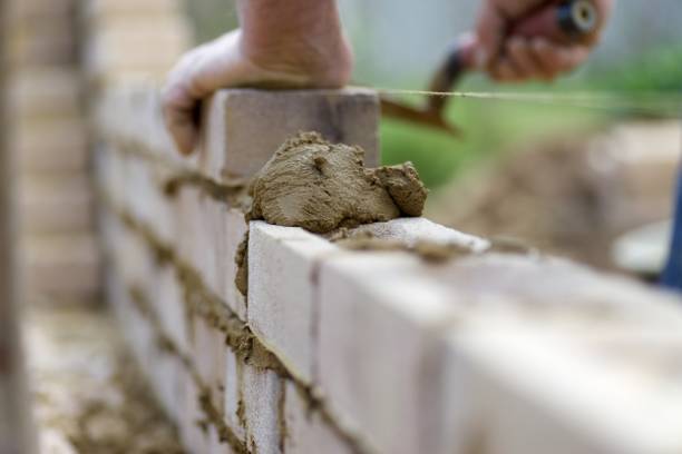 Best Concrete Grinding and Polishing in Goodland, KS