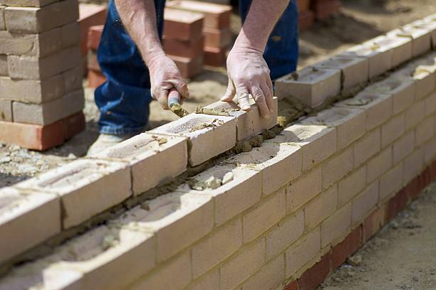 Best Concrete Removal and Replacement in Goodland, KS