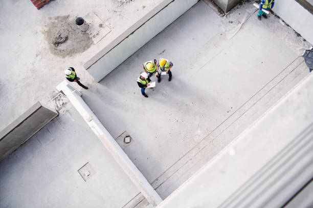  Goodland, KS Concrete contractor Pros